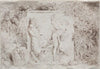 Bacchanal (1763)
