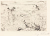 Bacchanal (Bacchanale)