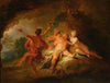 Bacchanalia