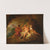 Bacchanalia (1710-1720) by Nicolas Bertin