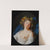 Bacchante (1785) by Elisabeth Louise Vigée Le Brun