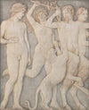 Bacchantenzug