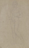 Bacchus