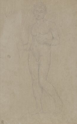 Bacchus