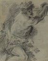 Bacchus