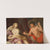 Bacchus and Ariadne by Giovanni Andrea Sirani