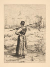 Back from the fields (1884)