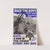 Back the Boys with War Savings by J. Howitt & Son Ltd