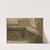 Background Study by Sir David Wilkie