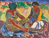 Badende (Bathers)