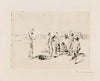 Badende Knaben (1906)