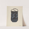 Bag by Frank C. Barks