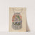 Bag by Samuel O. Klein