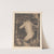Baigneuse (1925) by Armand Apol