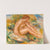 Baigneuse (circa 1916) by Pierre-Auguste Renoir
