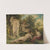 Baigneuses by Henri Fantin-Latour