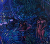 Baigneuses au clair de lune (1925)