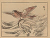 Bairei gafu, Pl.17
