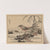Bairei gafu, Pl.21 by Kōno Bairei