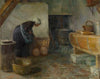 Bakery