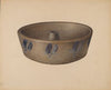 Baking Dish