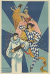 Bal de l’imprimerie (1930)