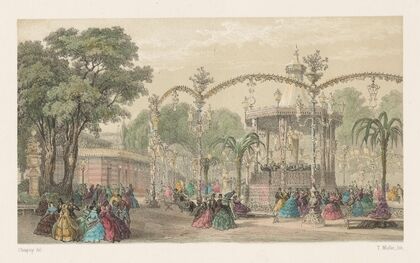 Bal Mabille (1860)