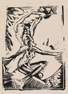 Balance (ca. 1898)