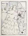 Balcón (1918-23)