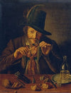 Baldhauser Schandl