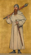 Baldwin II of Flanders