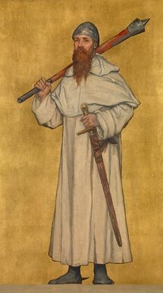 Baldwin II of Flanders