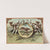 Ballad of the lost hare Pl.10 (1882) by Margaret Sidney