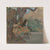 Ballet Dancers by Edgar Degas
