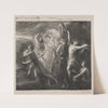 Ballet du Troyons (1893) by Henri Fantin-Latour