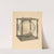Ballot Box by Rose Campbell-Gerke