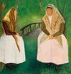 Bamberka costumes (1933)