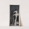 Bamboo (1922) by Kuang Xü