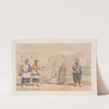 Bameean; Tajuks of Bameean and the Kohistan (1843) by James Atkinson