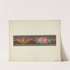 Bandbox by Frank Fumagalli