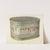 Bandbox (1935-1942) by Gilbert Sackerman