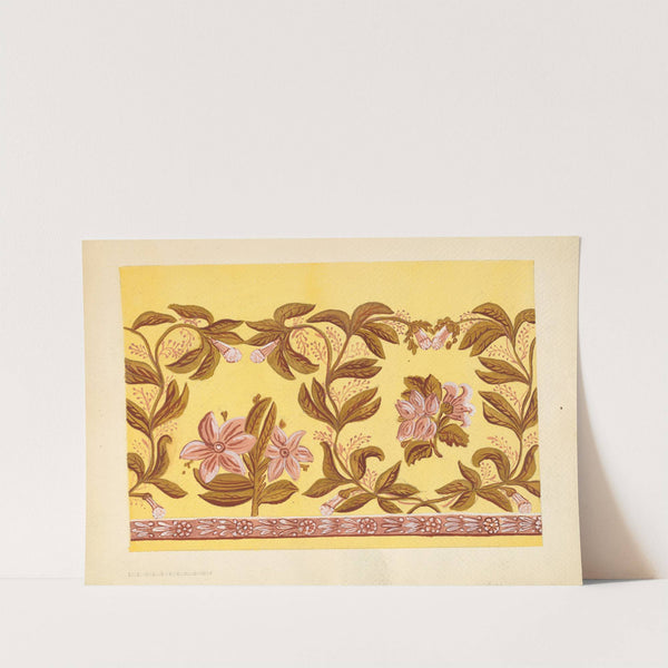 Bandbox by Gilbert Sackerman