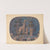 Bandbox (c. 1939) by Gilbert Sackerman