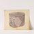 Bandbox by Gilbert Sackerman