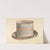 Bandbox by Gilbert Sackerman