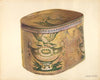 Bandbox (c. 1939)