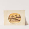 Bandbox by American 20th Century