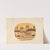 Bandbox by American 20th Century