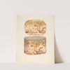 Bandbox by American 20th Century