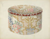 Bandbox (1935-1942)